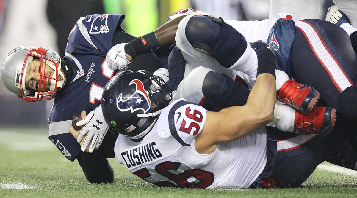 tom-brady-brian-cushing.jpg